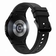 Image result for Samsung Galaxy Watch 5 46 mm