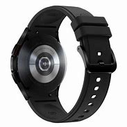 Image result for How Much Is Samsung Galaxy Watch 5