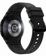 Image result for Samsung Watch 5 Women