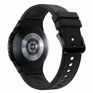Image result for Samsung Watch Series 5