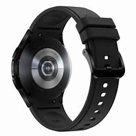 Image result for Samsung Galaxy Smartwatch 5 LTE