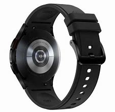 Image result for Samsung Galaxy Watch 5 40Mm 3Dcm