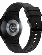 Image result for Samsung Galaxy Watch 5 Silver