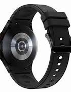 Image result for Samsung Galaxy S5 Watch