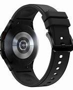 Image result for How Much Is Samsung Galaxy Watch 5