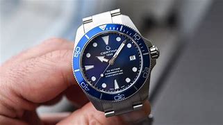 Image result for Dive Watches for Men