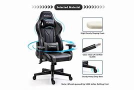 Image result for Gaming Chair