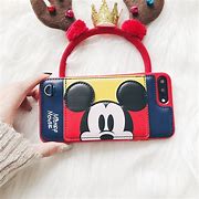 Image result for Disney iPhone 5 Cases eBay