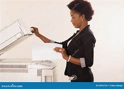 Image result for Copy Machine Sitting