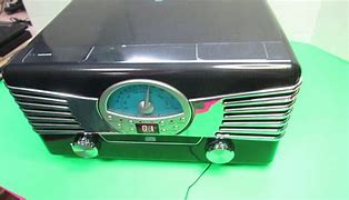 Image result for Old-Style Turntable