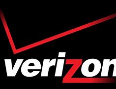 Image result for Verizon Wireless My Account Online
