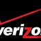 Image result for Verizon Business Account Login