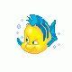 Image result for Flounder Animal House This Is Great