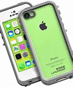 Image result for iPhone 5C Cases