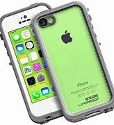 Image result for Black iPhone 5C Cases