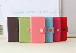 Image result for Orange Phone Case