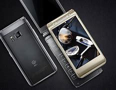 Image result for Hatari Cool Phone