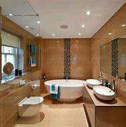 Image result for Proloquo2Go Bathroom