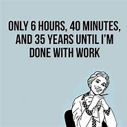 Image result for Funny Quotes for Work