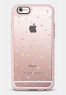 Image result for a cute phone cases 6 plus