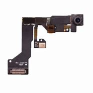 Image result for iPhone 6s Plus CC Flex