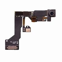 Image result for iPhone 6s Plus Volume Flex