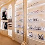 Image result for Dressing Rooms Product