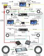Image result for Pioneer Car Audio Wiring Diagram