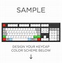 Image result for Blank ISO Keyboard