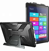Image result for Microsoft Surface Pro 7 Rugged Case