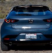 Image result for Mazda 5 Hatchback