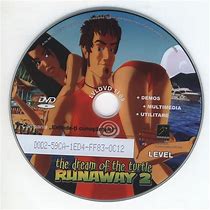 Image result for dvd