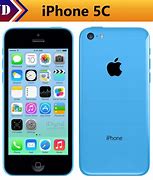 Image result for iPhone 5C Price in Kenya