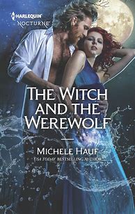 Image result for Werewolf Romance Books