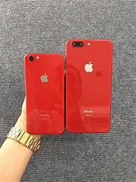 Image result for iPhone 6 Đo Vo