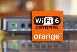 Image result for Congstar LTE Router