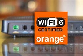 Image result for Bridge Router