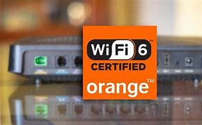 Image result for Lifi Router