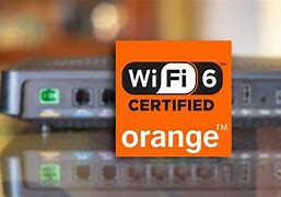 Image result for Wi-Fi 6 Phone