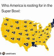 Image result for New England Patriots Memes 2019
