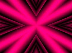 Image result for Neon Pink Wallpaper Faded Away