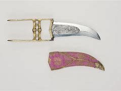 Image result for USA Army Saber Knife