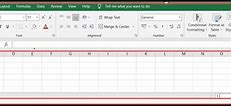 Image result for Excel Full Screen to PDF