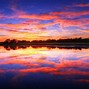 Image result for Beautiful Sunset HD Wallpaper
