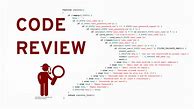 Image result for Code Review Template