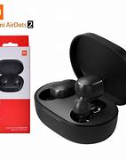 Image result for Xiaomi Airdots 2