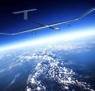 Image result for Airbus Zéphyr Drone