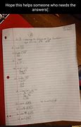 Image result for Precalculus Memes