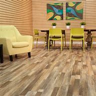 Image result for Barn Wood Laminate Flooring