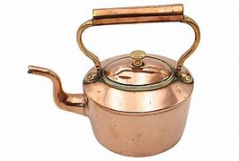 Image result for Copper Kettle Key Chain